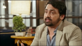 Imlie - 4th August 2023